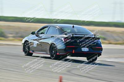 media/May-24-2025-Turn8 Trackdays (Sat) [[034586b55d]]/3 Inter 3/Session 1 (On Ramp)/